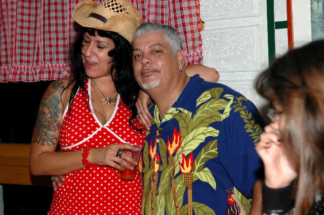 min 2007 06 10 guinguettemp 213